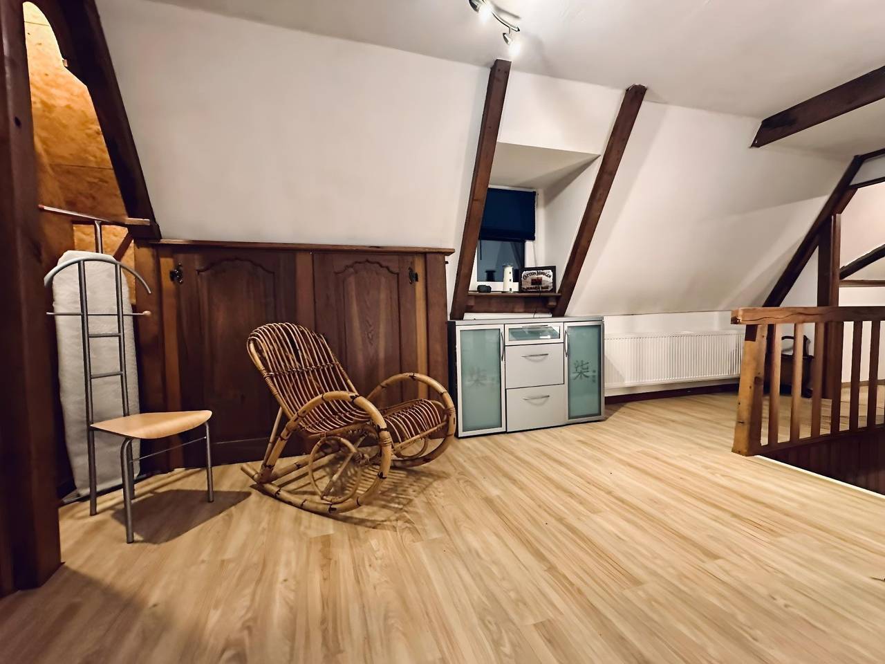 Ganze Wohnung, Sleepwell-Steinf Iii in Steinfurt, Münsterland