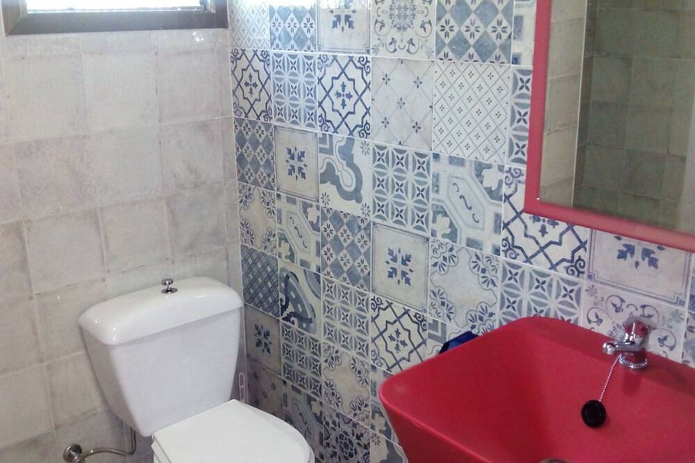 Ca Sena, una casa acogedora in Chulilla, Provincia de Valencia