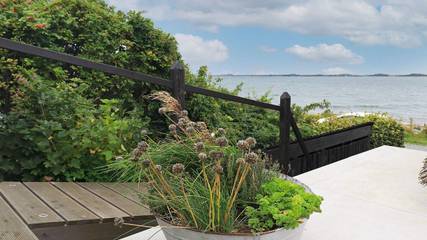 Ferienhaus für 4 Personen in Kerteminde und Umgebung, Dänemark, Bild 3