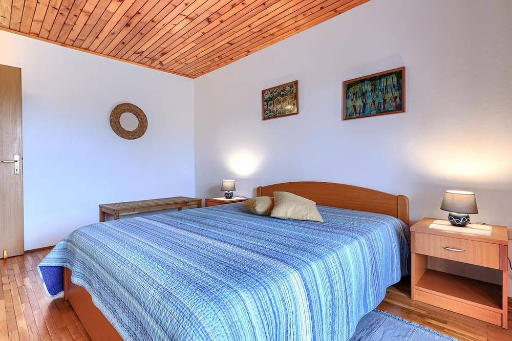 Višković in Rovinj, Rovinj und Umgebung