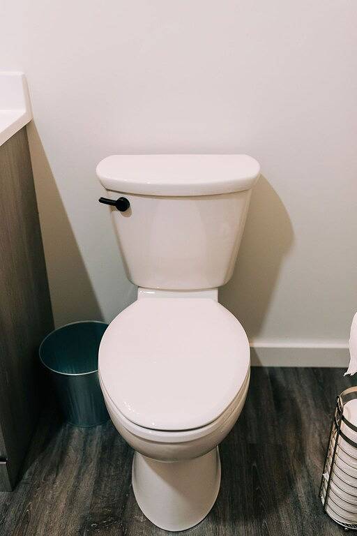 Ferienwohnung für 6 Personen, mit Balkon - 1