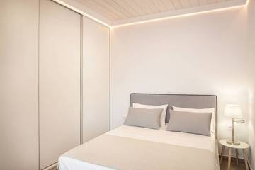 Villa for 5 People in Samos, Photo 2