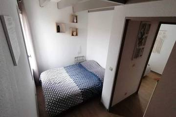 Villa pour 8 Personnes dans Marseillan, Région de Béziers, Photo 1