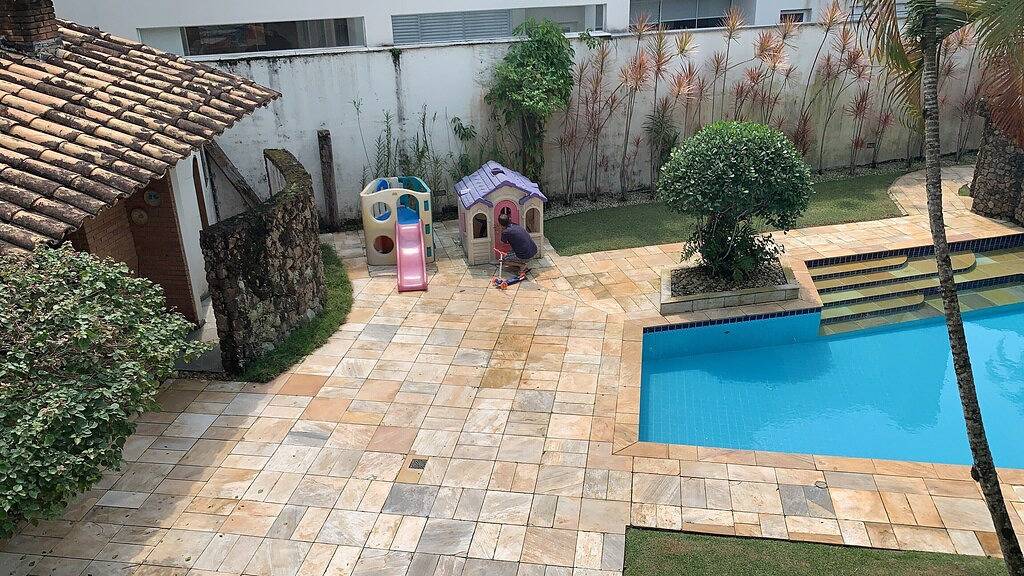 Wonderful Home Riviera Module 21- 5 Suiten C / Hr 2 Pools 350 Mts Strand in Praia São Lourenço, Bertioga