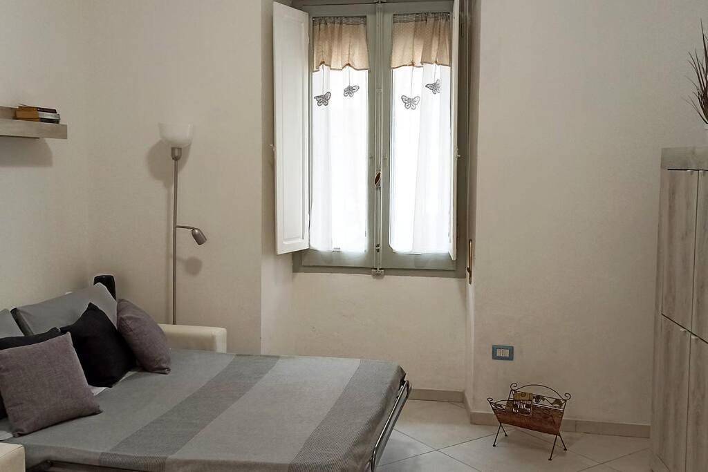 Appartement entier, La Casetta in Villanova (Sardinia), Cagliari