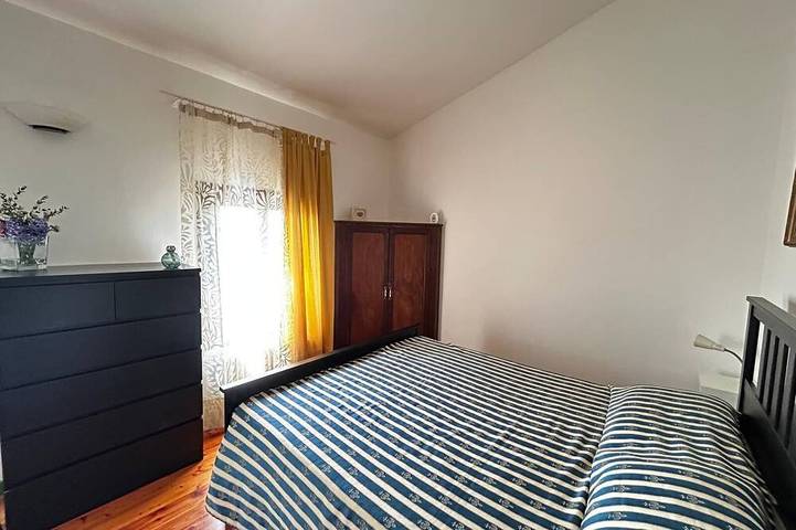 Villa für 3 Personen, mit Garten und Terrasse in Venetien - 3