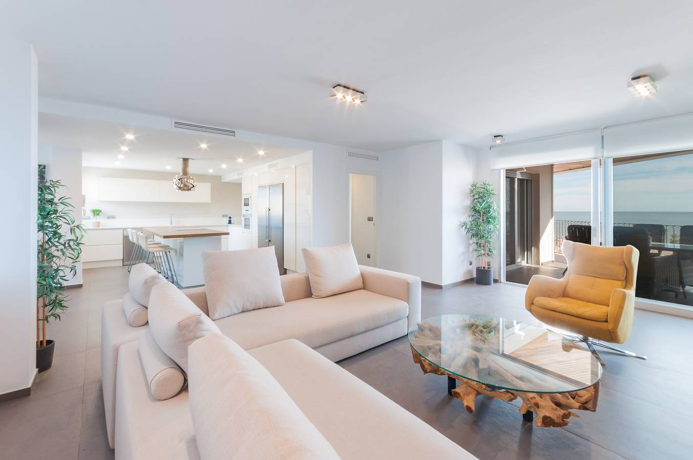 Appartamento vacanze a Safor a partire da 139€ a notte