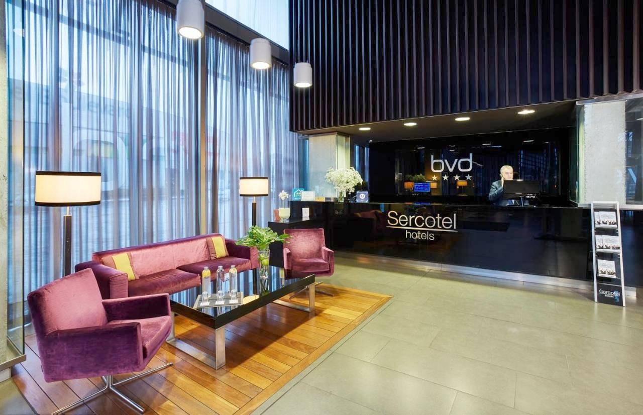 Appart’hôtel pour 10 personnes in Vitoria-Gasteiz, Chaîne Cantabrique