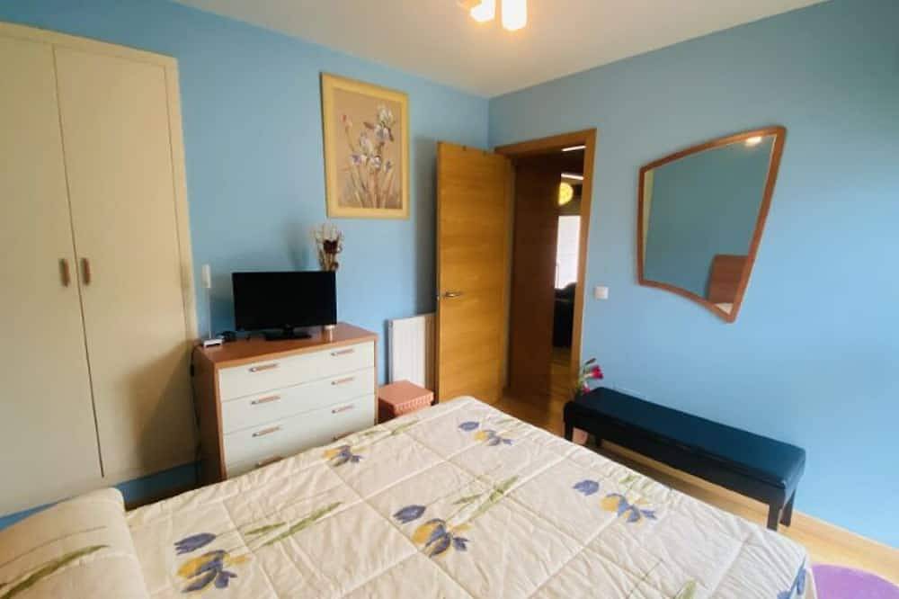 Entire apartment, Cozy apartment in Llanes in Pancar (Asturias), Llanes