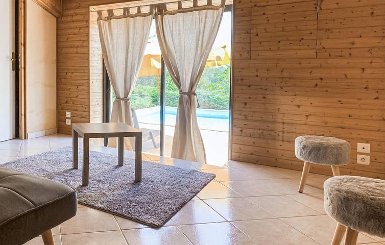 Location de vacances pour 6 personnes à Montignac - 4