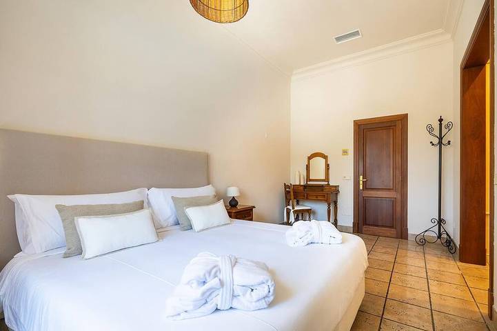 Impresionante casa en Manacor in Manacor, Mallorca Este