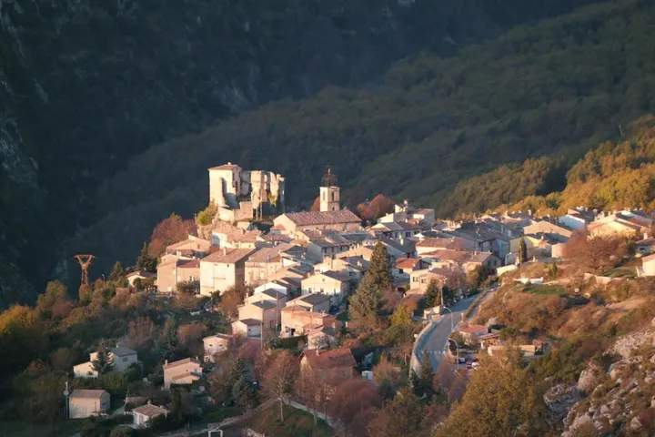 Apartamento de vacaciones para 2 personas, con vistas - 1