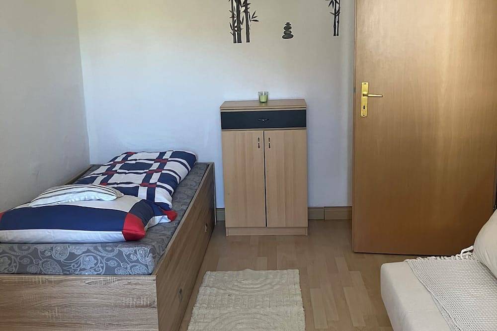 Ganze Wohnung, Ruhige gemütliche Ferienwohnung70qm, Zentrumsnah in Großenhain, Meißen und Umgebung