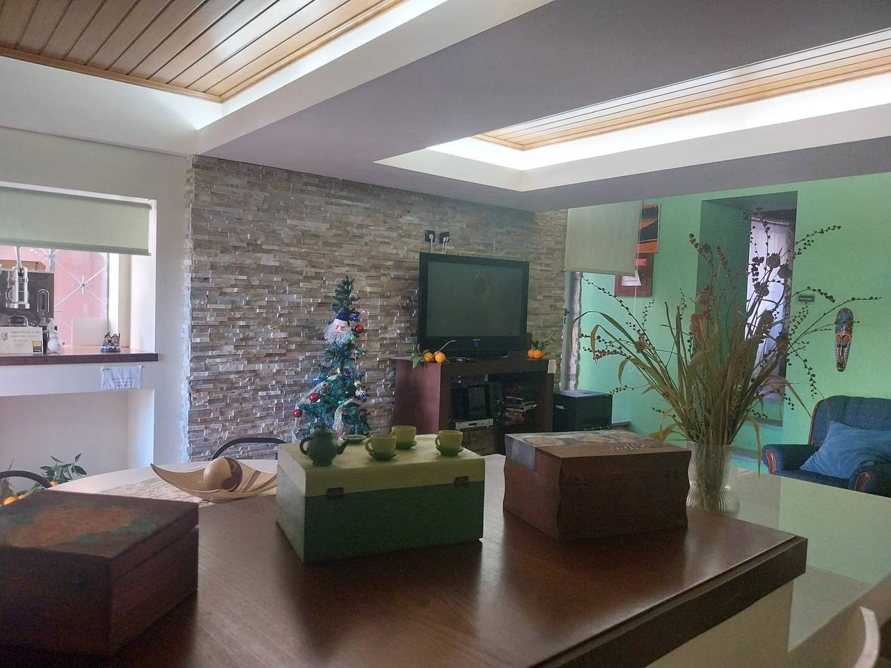 Serra da Estrela Seven Rooms 3 Suites Villa Inês in Seia, Serra da Estrela