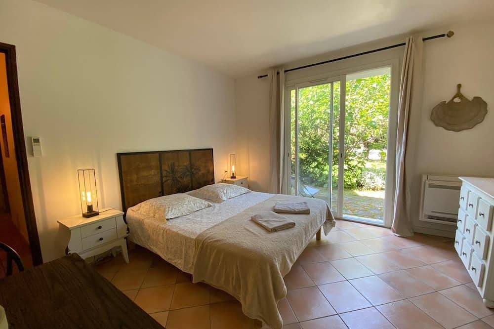 Room for rent 40 meters from the sea in Six-Fours-les-Plages, Region de Toulon