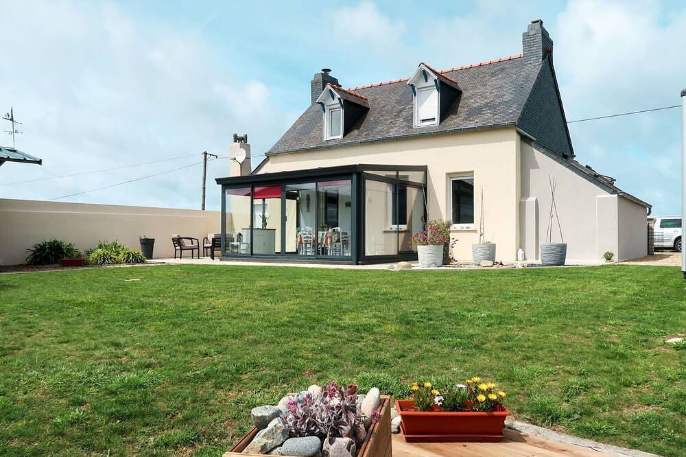 Casa vacanza a Pleubian a partire da 111€ a notte