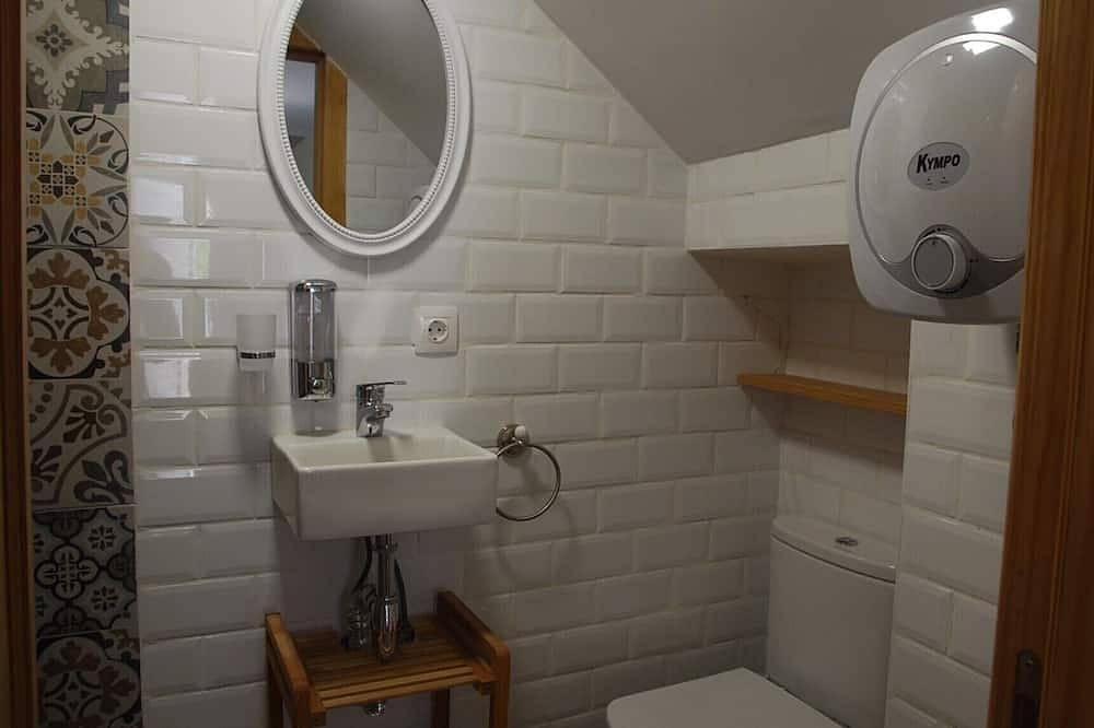 Appartement entier, Quiet - Love- Stylish - Parkingfree in Maspalomas, San Bartolomé de Tirajana