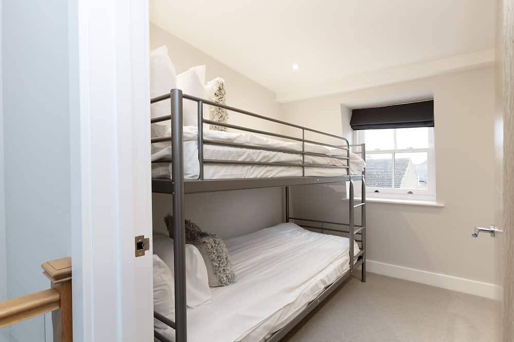 Stunning Central Windsor Town House in Windsor, Berkshire