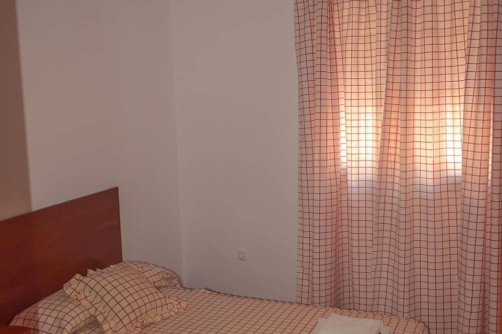 Andalusian village family house in Peñaflor, Sevilla Province