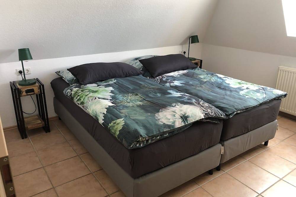 Ferienwohnung Villa Lou mit schöner Terrasse am Fuße der Schwäbischen Alb in Mössingen, Albsteig Etappe 11