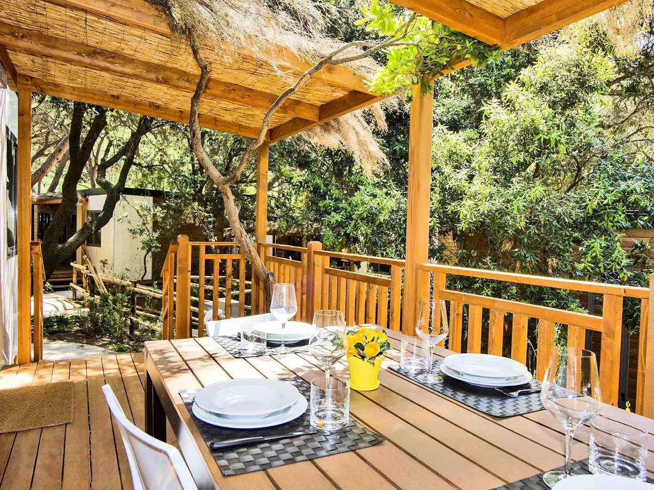 Ganze Wohnung, 6 Zimmer 4 Personen in Castiglione della Pescaia, Grosseto Provinz