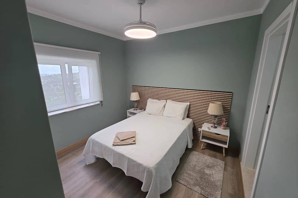 Quarto Suite Hope Vista Jardim in Coimbra, Distrito de Coimbra