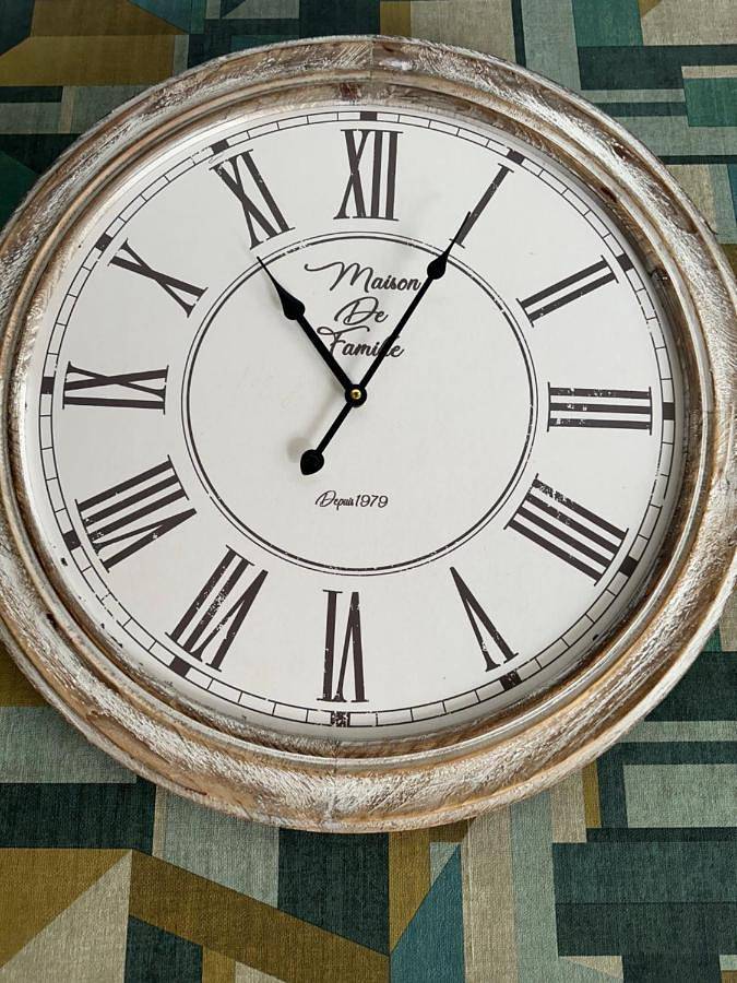 Hôtel pour 2 personnes, avec vue et terrasse