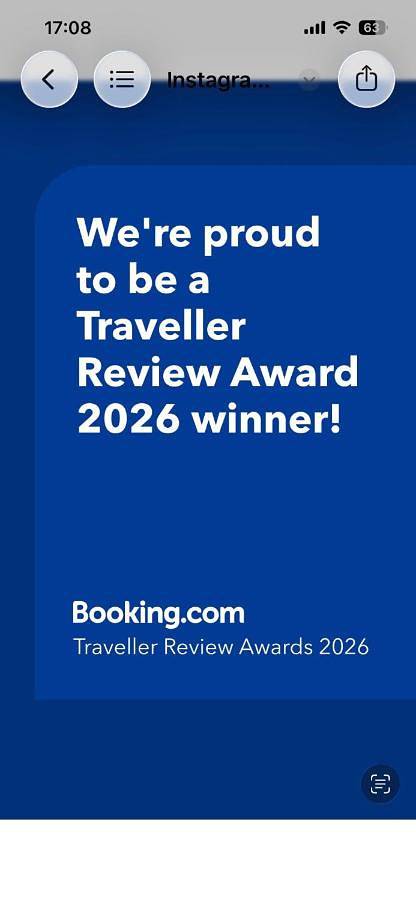 Gîte pour 2 personnes, avec jacuzzi ainsi que sauna et jardin à Tiel - 2