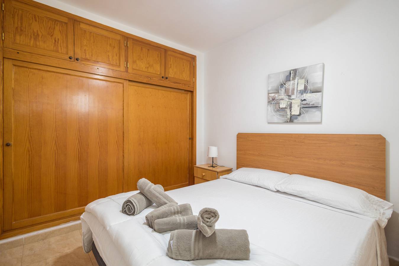 Apartamento entero, Floral Home - Large Private Terrace with Pool in Sonnenland, San Bartolomé de Tirajana