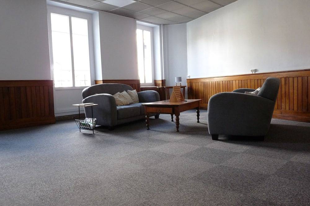 Location De Vacances pour 20 Personnes dans Saint-Pierre-de-Chartreuse, Isère