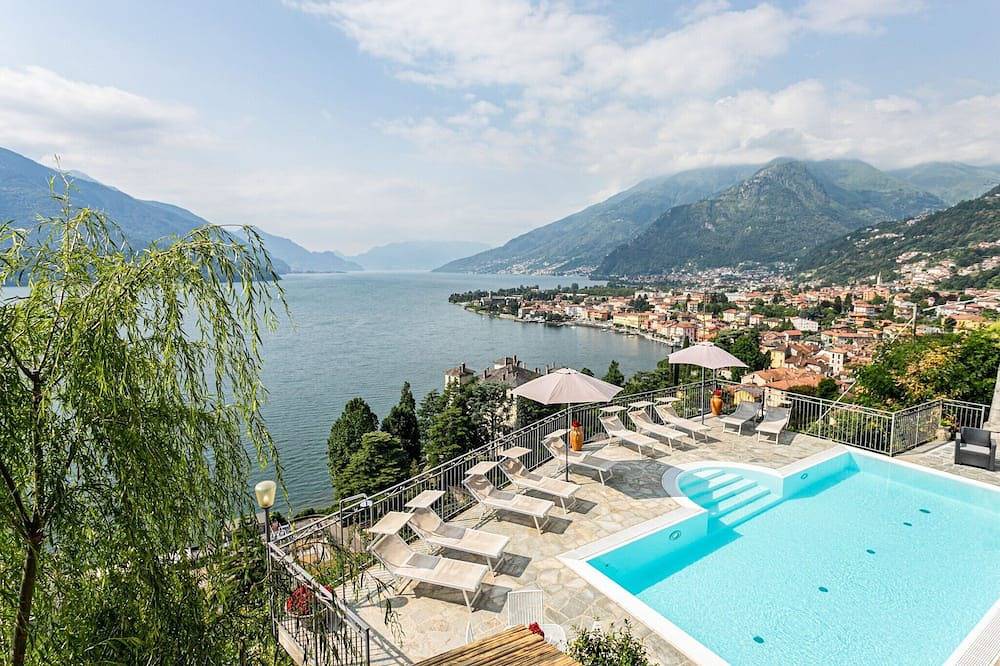 Appartamento vacanze a Tambo-Gruppe a partire da 154€ a notte