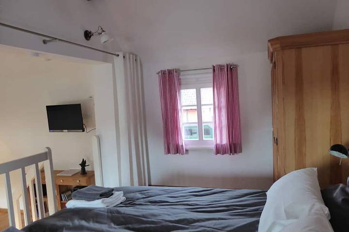 Agriturismo für 3 Personen in Bad Münstereifel - 4