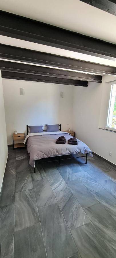 Two-Bedroom House in Firmi, Aveyron