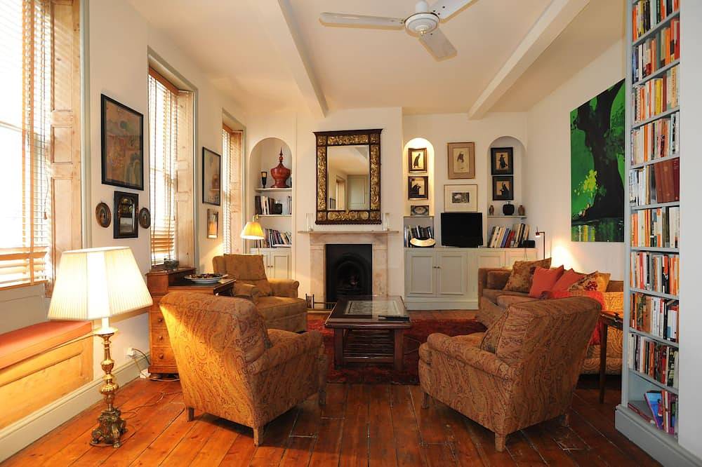 Apartment for 2 People in Camden, London