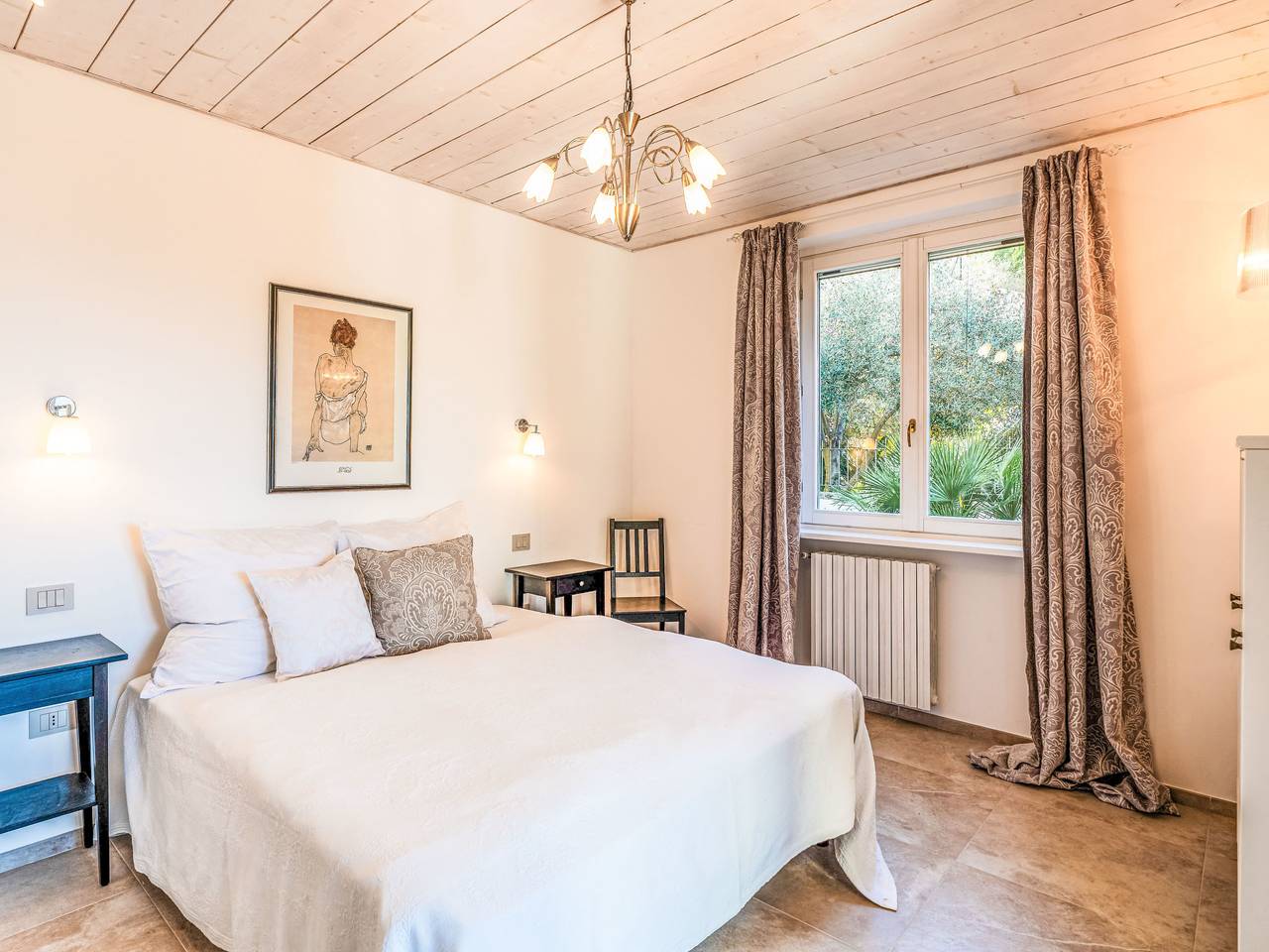 Ganze Wohnung, Casa Isa in Civezza, Riviera di Ponente