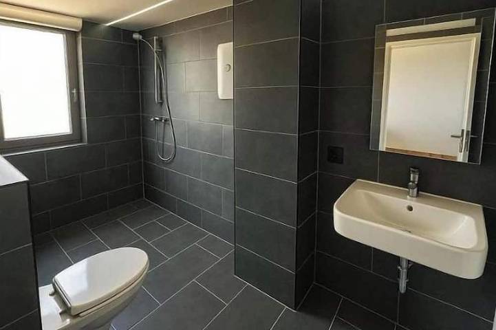 Ferienwohnung für 9 Personen - 1