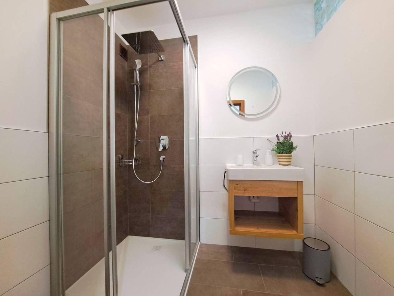 Entire apartment, Haus Grani in Zell am See, Kitzbuehl alps