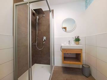 Vakantieappartement voor 5 Personen in Zell am See, Kitzbüheler Alpen, Afbeelding 4