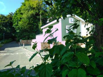 Ferienhaus für 2 Personen in Bad Marienberg, Lahntal-Westerwald, Bild 1