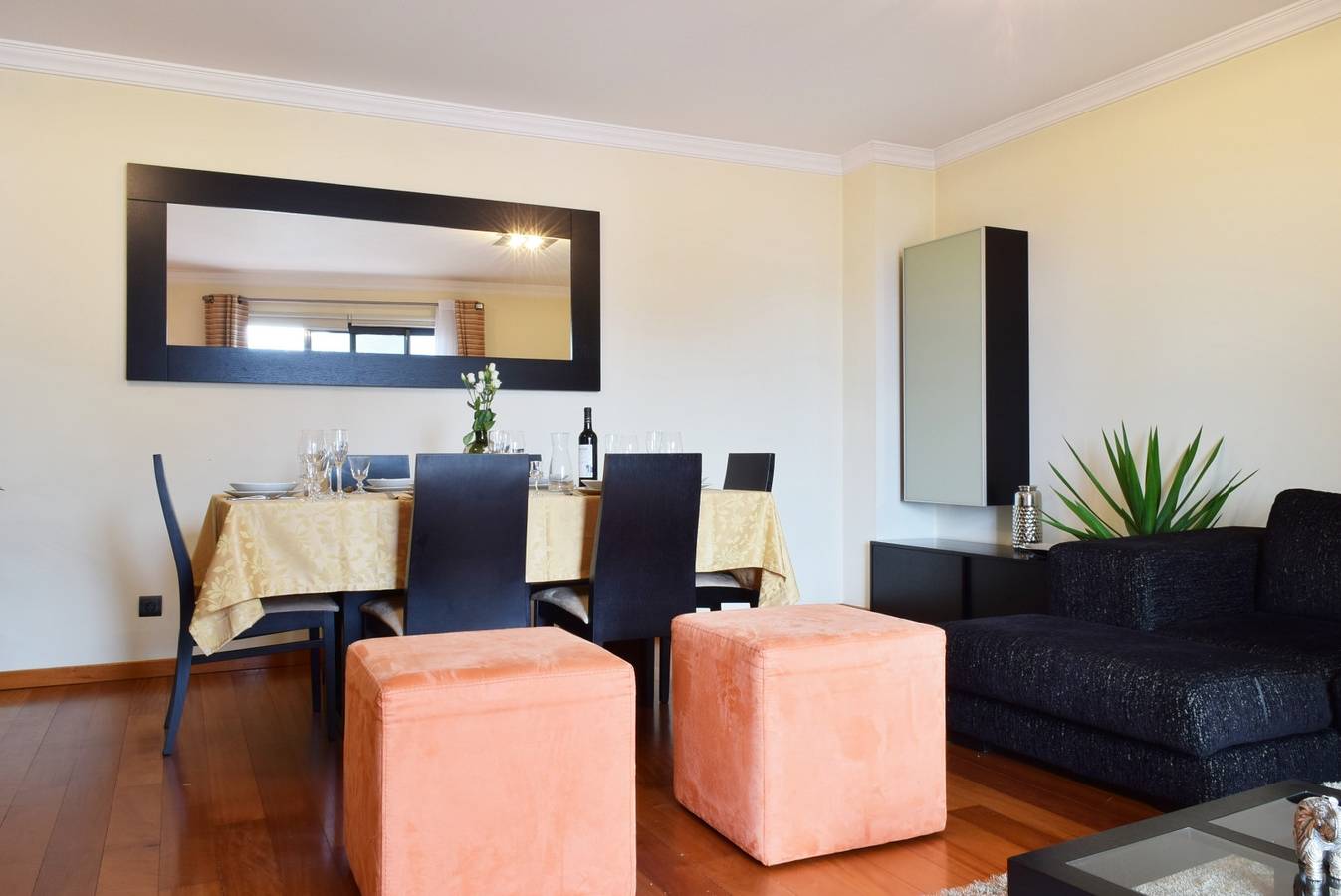 Apartamento inteiro, Pérola, a Home in Madeira in Funchal (São Pedro), Madeira