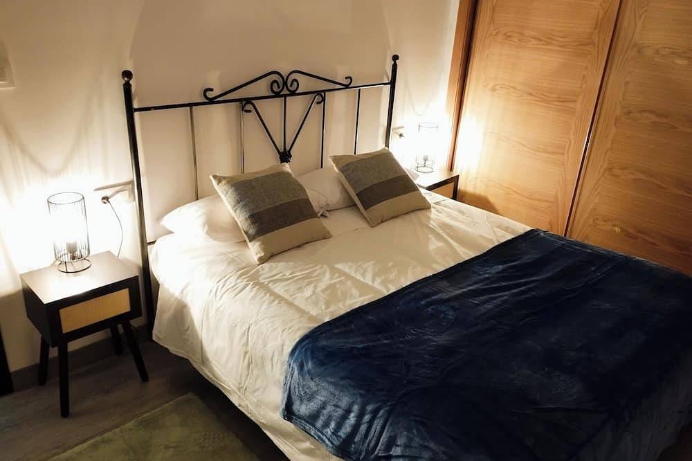 Entire apartment, Ha Guarida do Moucho Vut-Po-014276 River View in Caldas de Reis, Pontevedra Province