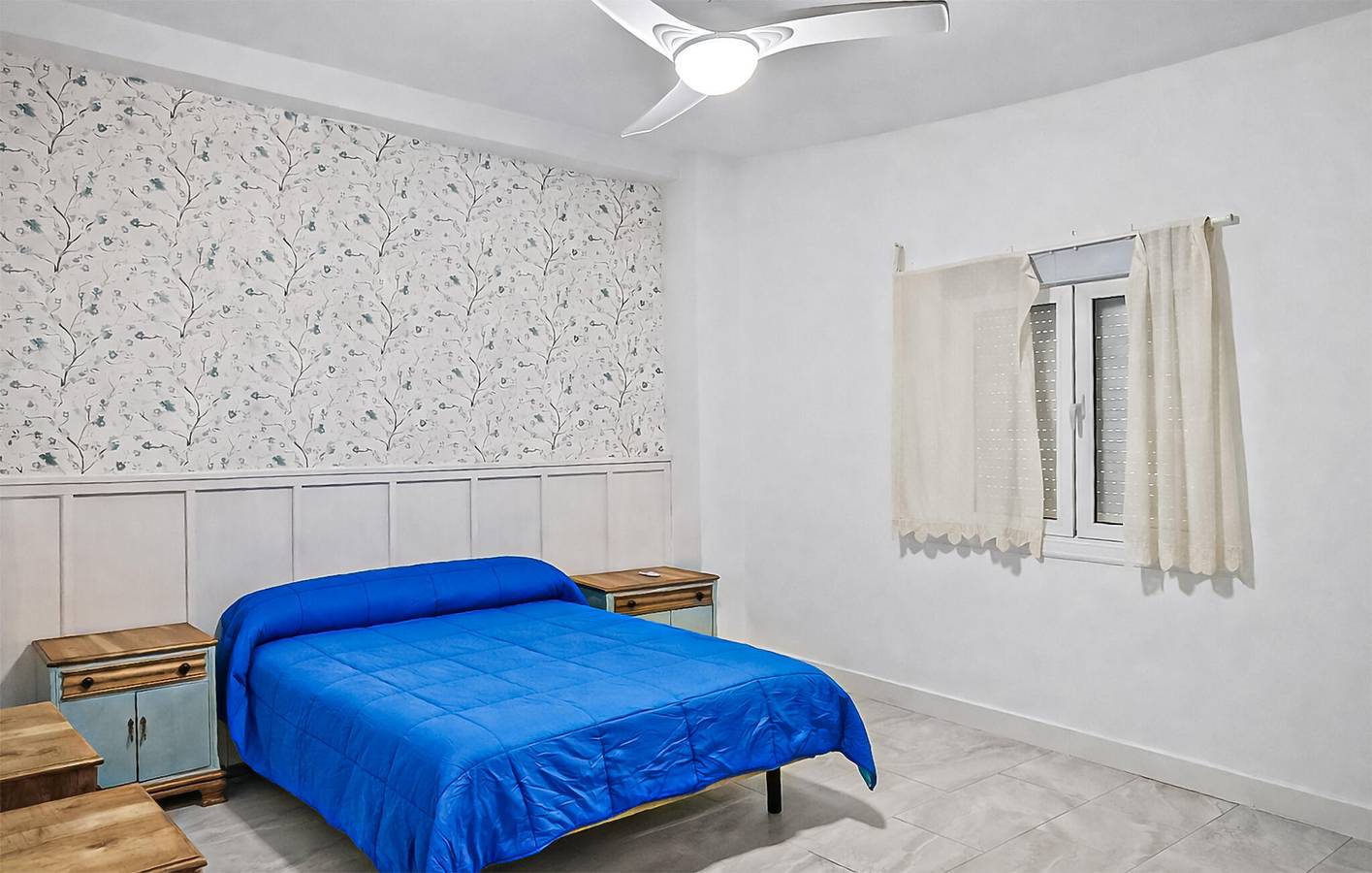 Acogedor apartamento con piscina, WiFi y aparcamiento in Abarán, Interior de Murcia
