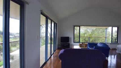 Holiday Home for 8 People in Port Willunga, South Australia, Photo 3