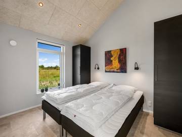 Ferienhaus für 8 Personen in Skjern, Dänemark an der Nordsee, Bild 3