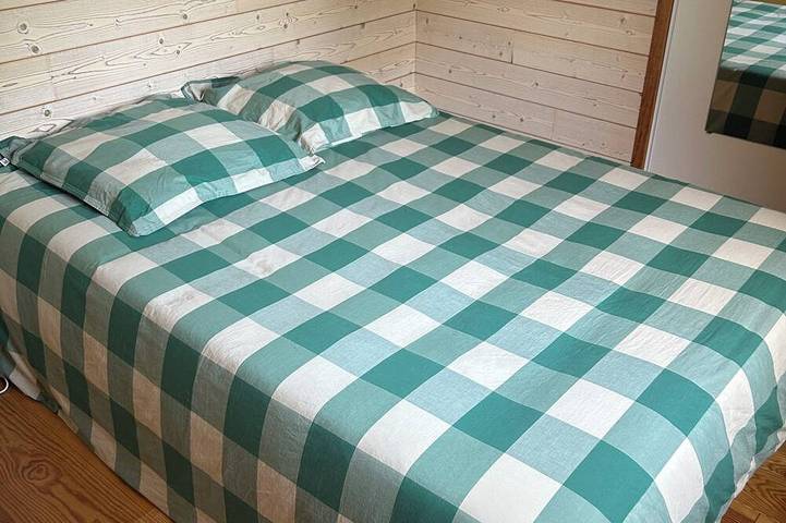 Location de vacances pour 11 personnes dans Plage du Betey - 4