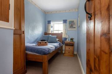 Glamping for 3 People in Settle, North Yorkshire, Photo 2