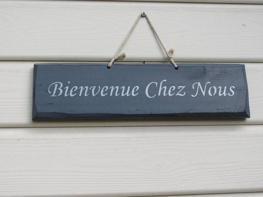 La Mandragore - A "La Mandragore" in La Teste-de-Buch, Région d'Arcachon