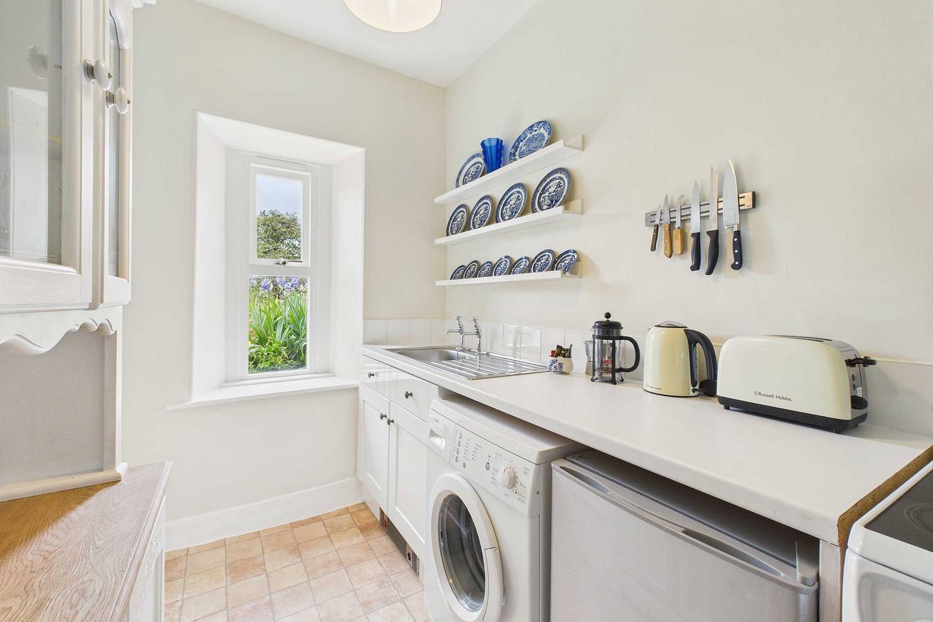 Host & Stay | Bell Cottage in Parque nacional de Northumberland