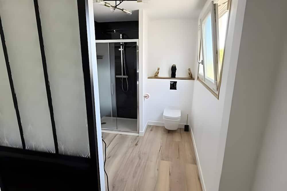 Chambre d’hôtes « Chambre Kelly » in Bugeat, Région d'Ussel