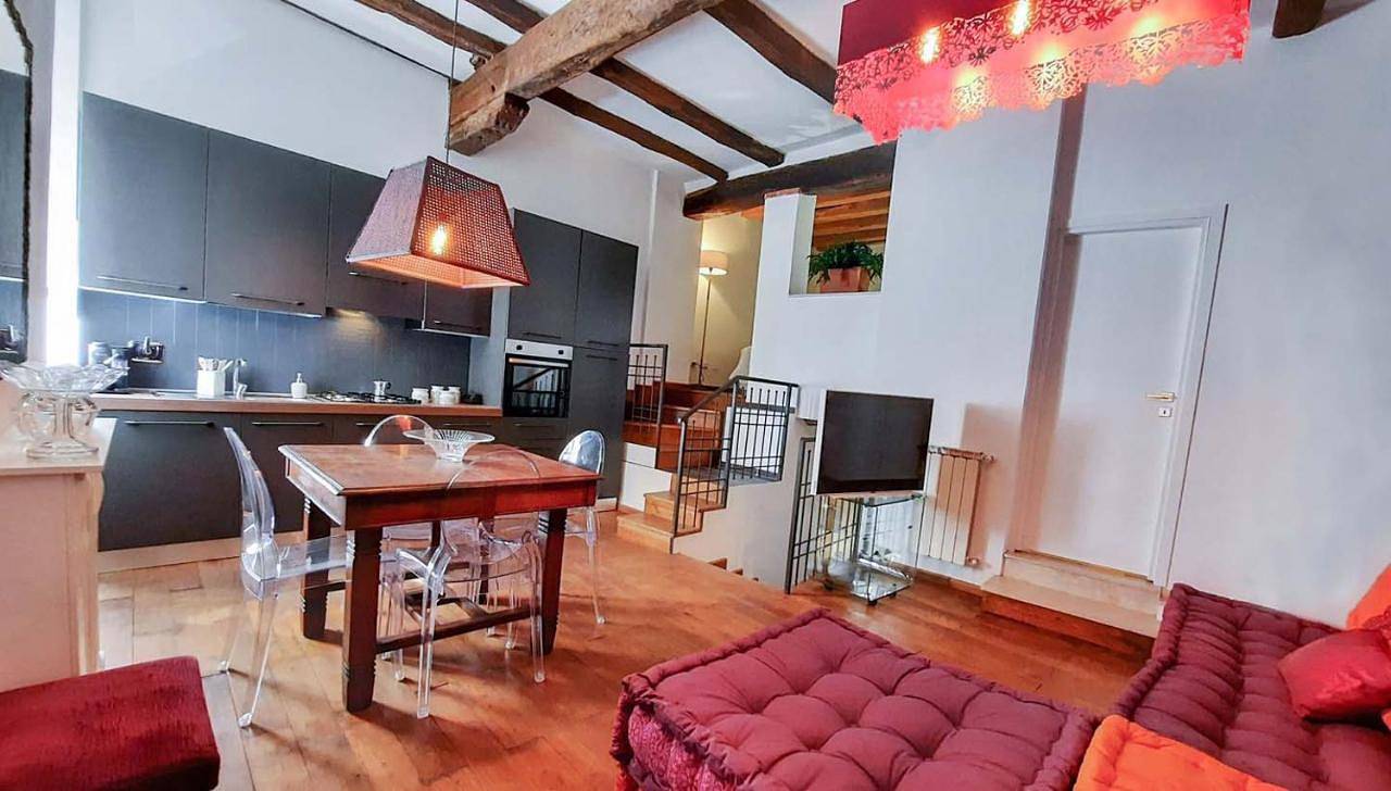 En Suite Sutri in Sutri, Viterbo Provinz